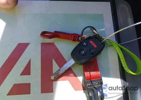 2007 Honda Civic Lx из США, поврежденный, VIN 2HGFG12617H549436